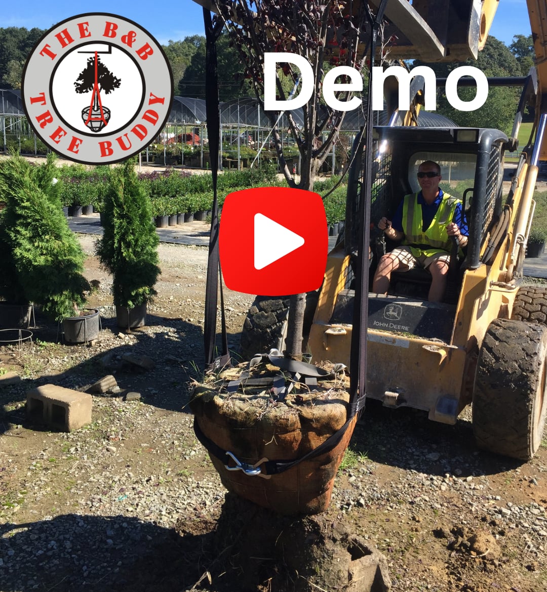 Product Demo